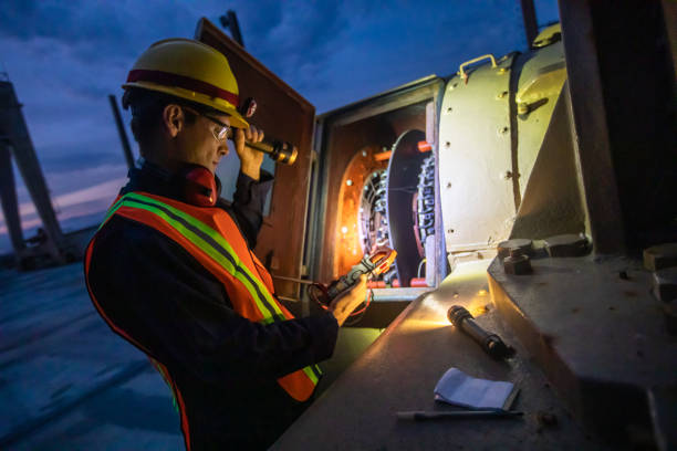 Best Affordable Emergency Electrician  in Spanish Springs, NV